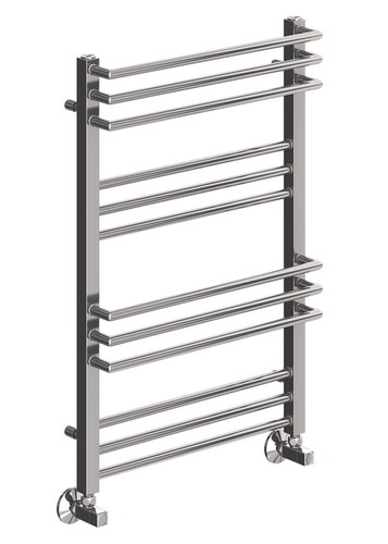 СТИЛЬ БЕЗ ЛИШНИХ СЛОВ