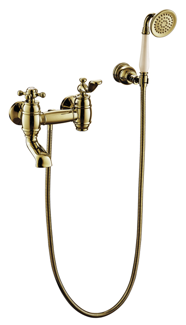 ЭСТЕТИКА ЛЁГКОГО КОМФОРТА