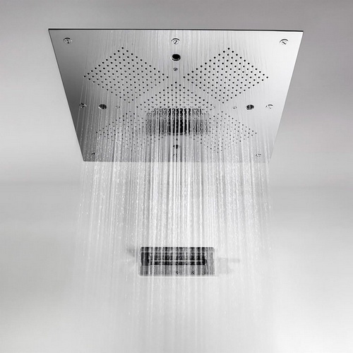 ИЗНОСОСТОЙКОСТЬ И ФУНКЦИОНАЛЬНОСТЬ