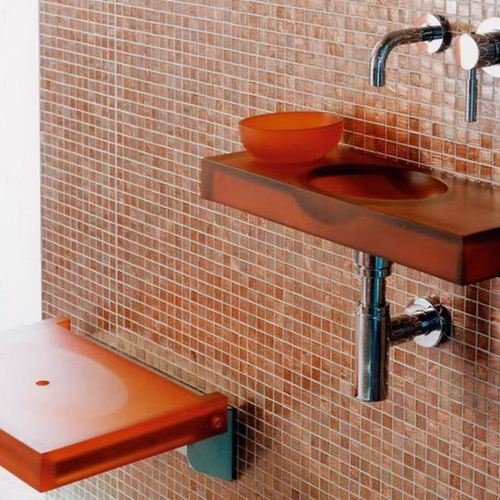 КОГДА РАЗМЕР НЕ ИМЕЕТ ЗНАЧЕНИЯ