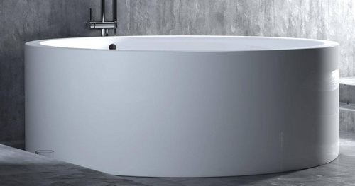 СОЗДАНИЕ УНИКАЛЬНОГО НЕПОВТОРИМОГО ИНТЕРЬЕРА 