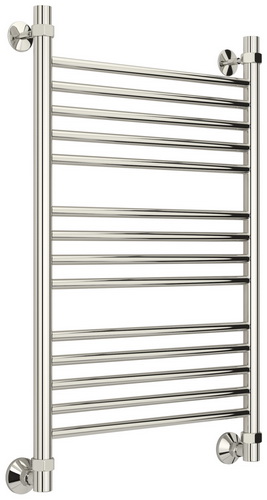 ЧИСТОТА ОЩУЩЕНИЙ