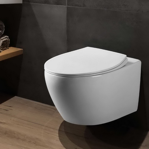 УЮТ БЕЗ ЛИШНИХ СЛОВ