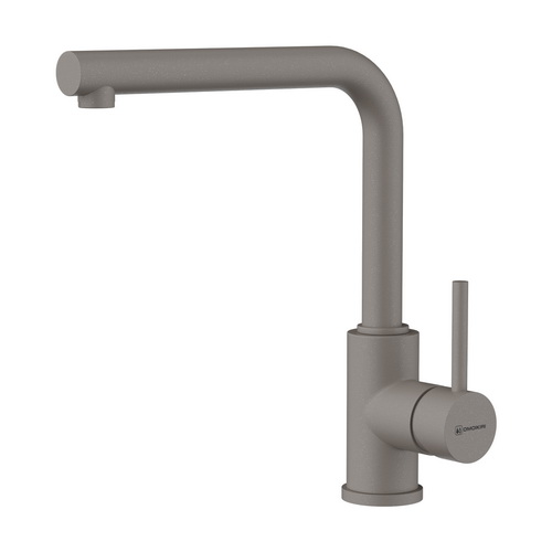 ГАРМОНИЯ ФОРМЫ И ФУНКЦИИ