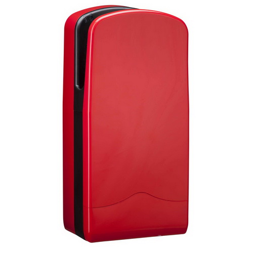 ГАРМОНИЯ ЭРГОНОМИКИ И ЭСТЕТИКИ