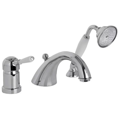 УТОНЧЕННАЯ КЛАССИКА