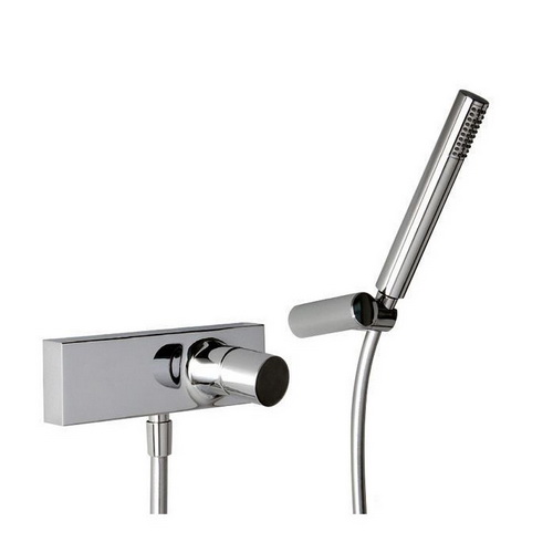 РОСКОШЬ И УТОНЧЕННОСТЬ