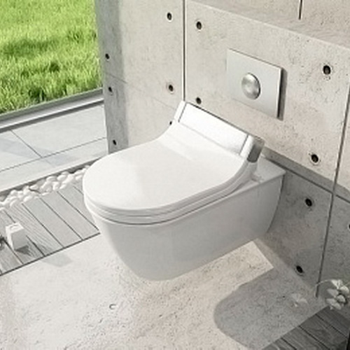 КОМФОРТ, ПРОДУМАННЫЙ ДО МЕЛОЧЕЙ