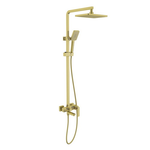 БЛАГОРОДСТВО В ПРОСТОТЕ