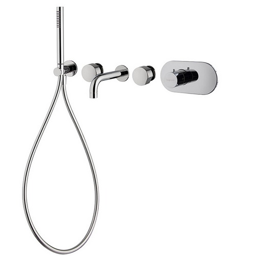 УТОНЧЕННОСТЬ И АККУРАТНОСТЬ В СОЧЕТАНИИ С ПРОЧНОСТЬЮ И КАЧЕСТВОМ