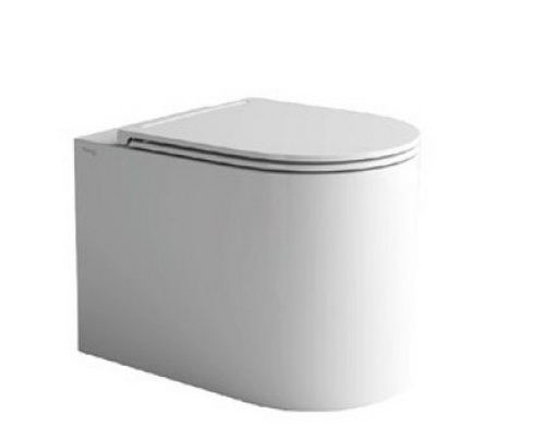 ГАРМОНИЯ СИЛЫ И СДЕРЖАННОСТИ.