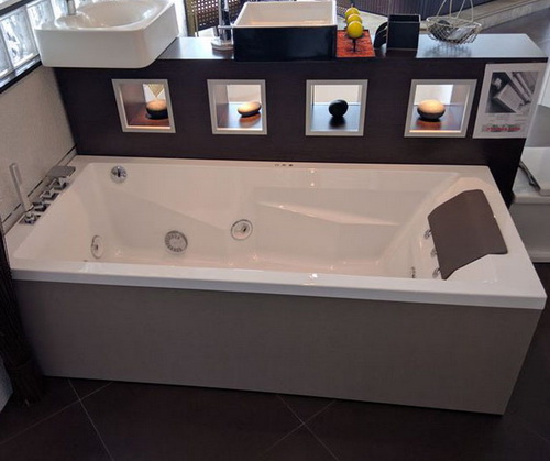 ВОПЛОЩЕНИЕ ИНДИВИДУАЛЬНОГО КОМФОРТА