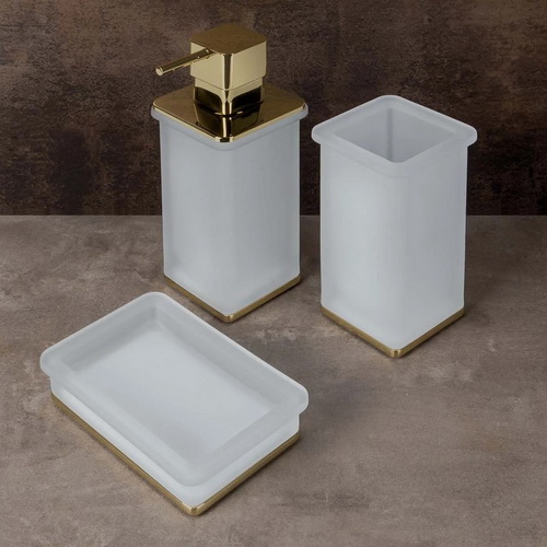 ГАРМОНИЯ, ФУНКЦИОНАЛЬНОСТЬ И КОМФОРТ 