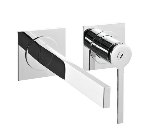 ИСКУССТВО ПАУЗЫ В ДИЗАЙНЕ