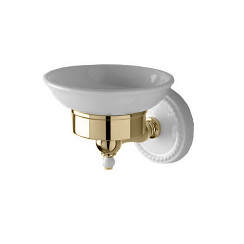 ИННОВАЦИОННЫЕ ТЕХНОЛОГИИ, ПРАКТИЧНОСТЬ И ДОЛГОВЕЧНОСТЬ 