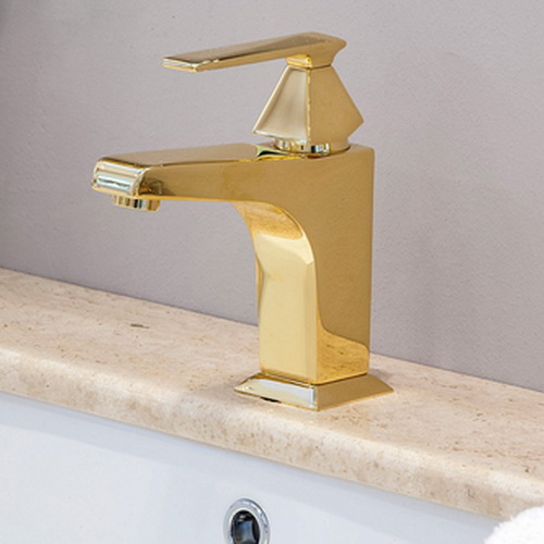 ПРАКТИЧНОСТЬ И ВНИМАНИЕ К ДЕТАЛЯМ