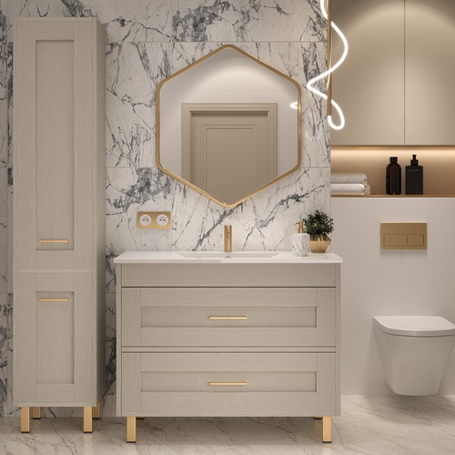 СТИЛЬ БЕЗ СУЕТЫ И ШУМА