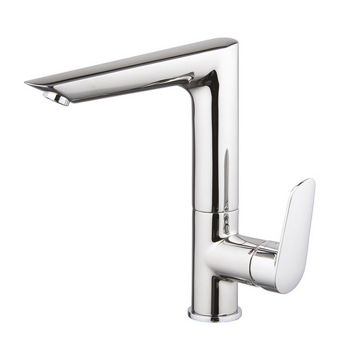 УТОНЧЕННОСТЬ И АКТУАЛЬНОСТЬ