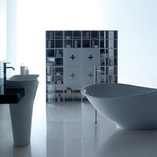 ИСКУССТВО БЫТЬ ЗАМЕТНЫМ