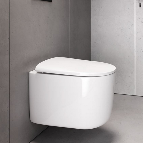 МЯГКИЕ ЛИНИИ ИДЕАЛЬНОГО СТИЛЯ