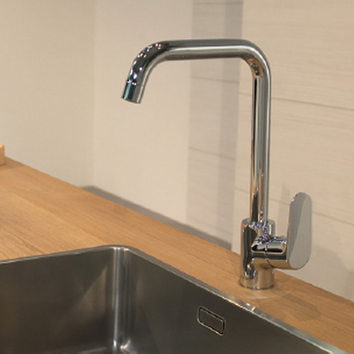 ИДЕАЛЬНОЕ УКРАШЕНИЕ ДЛЯ ВАШЕЙ КУХНИ 