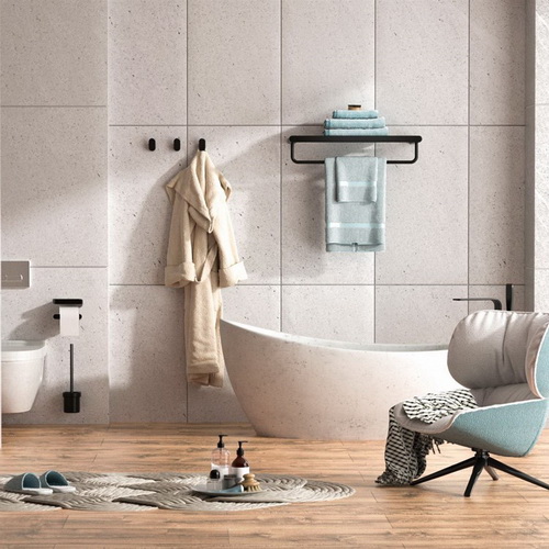 ПРОСТРАНСТВО, ПОСТРОЕННОЕ НА НАДЁЖНОСТИ