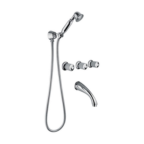 СТИЛЬ, ОСНОВАННЫЙ НА ТОЧНОСТИ