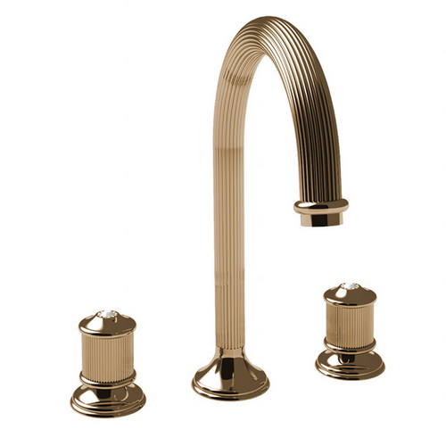 ЭЛЕГАНТНОСТЬ БЕЗ ИЗЛИШЕСТВ