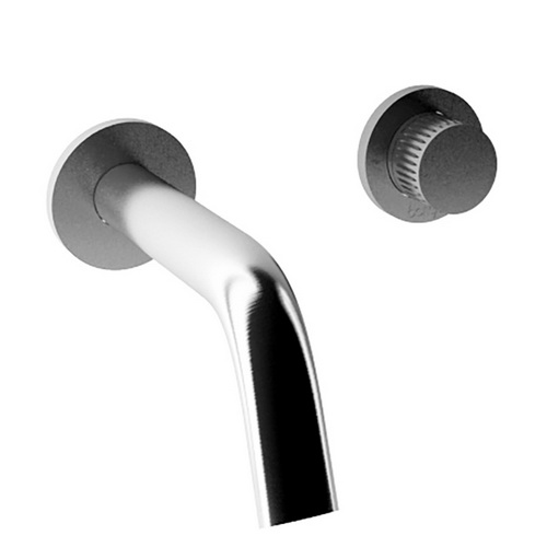 СОВРЕМЕННЫЙ ПОДХОД К КОМФОРТУ