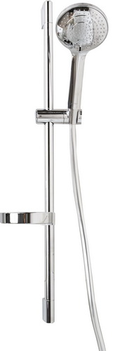 РОСКОШЬ, СТАВШАЯ ТРАДИЦИЕЙ