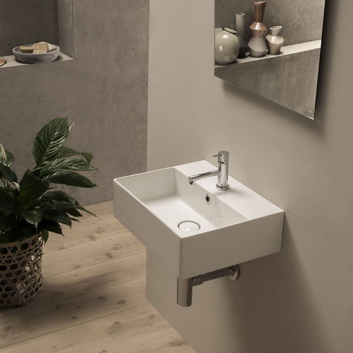 ИСКЛЮЧИТЕЛЬНОЕ КАЧЕСТВО И ВНИМАНИЕ К ДЕТАЛЯМ 