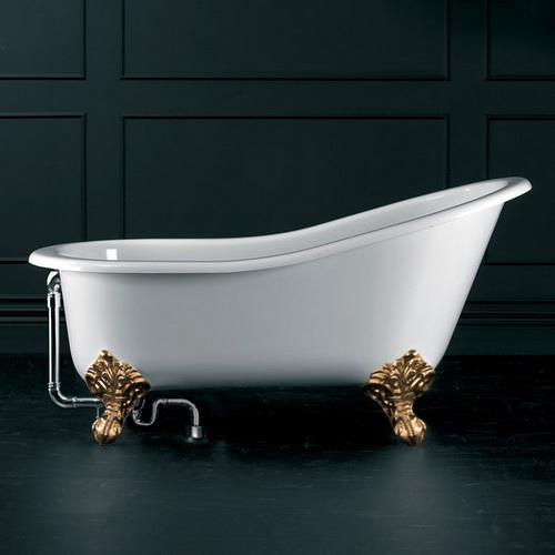 АТМОСФЕРА УМИРОТВОРЕНИЯ В ВАШЕМ ДОМЕ