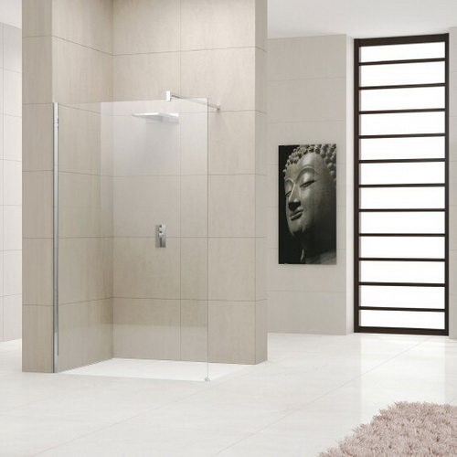 БАЛАНС ИЗЯЩЕСТВА И ПРАКТИЧНОСТИ