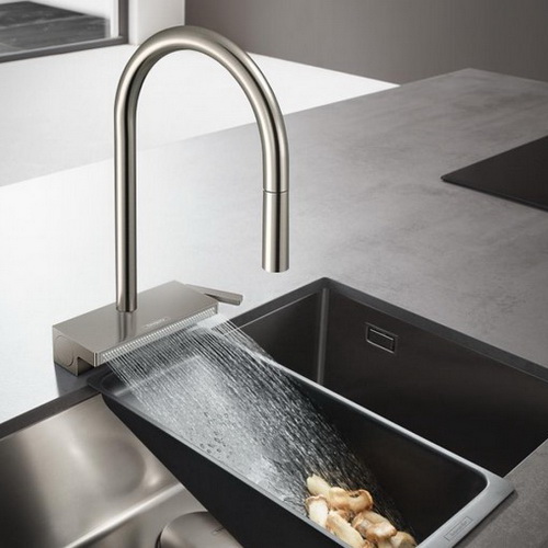 МИНИМАЛИЗМ И ИЗЫСКАННОСТЬ