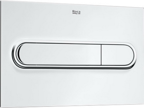 ИСКУССТВО СОЧЕТАТЬ НЕСОЧЕТАЕМОЕ