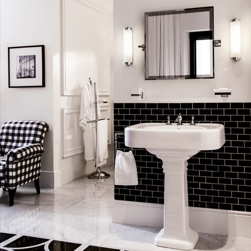 ОРИГИНАЛЬНЫЙ ДИЗАЙН И ПРЕМИАЛЬНОЕ КАЧЕСТВО 