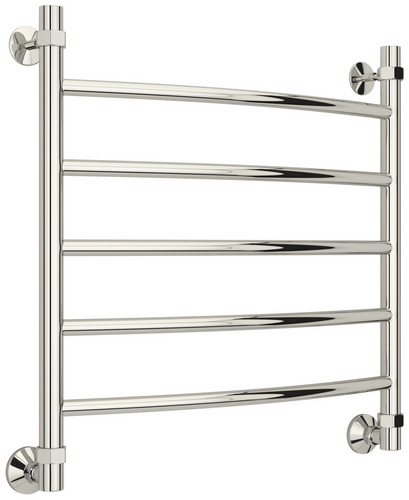 ИНТЕРЬЕР КАК СОСТОЯНИЕ ДУШИ