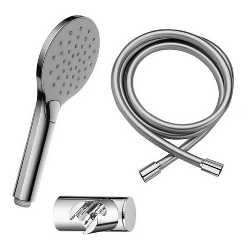 БЛАГОРОДСТВО В КАЖДОМ ЭЛЕМЕНТЕ