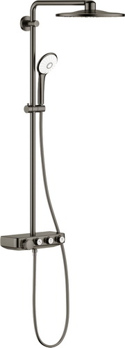 ДВОЙНОЙ КОМФОРТ