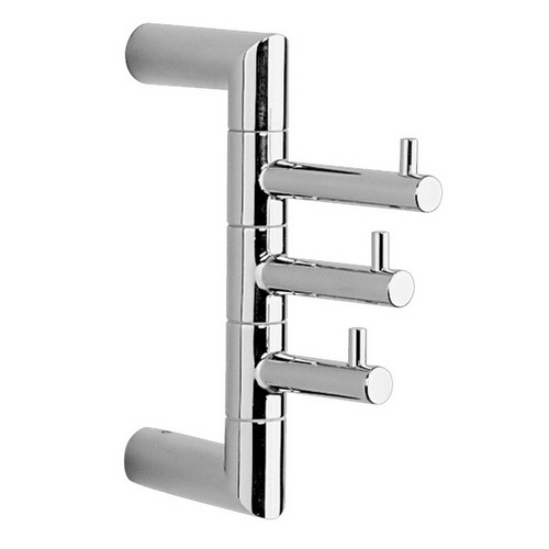 ПОРЯДОК В КАЖДОЙ ДЕТАЛИ