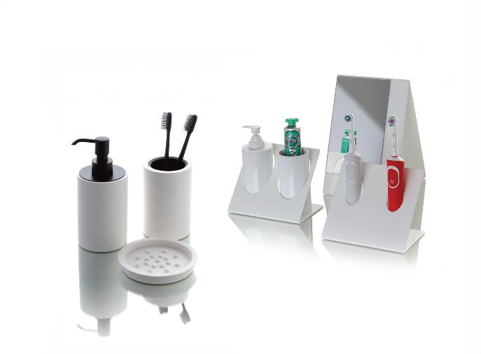 ИДЕАЛЬНЫЙ МИНИМАЛИЗМ - ОТЛИЧНОЕ УКРАШЕНИЕ ВАШЕГО ИНТЕРЬЕРА 