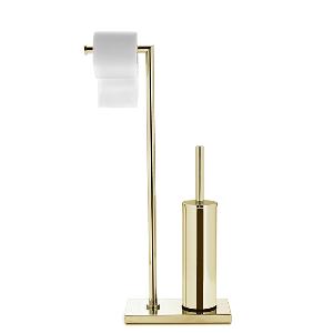 ПРАКТИЧНОСТЬ, НАДЕЖНОСТЬ И КОМФОРТ