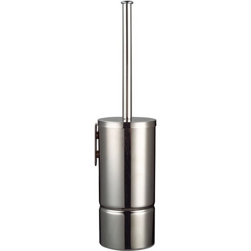 ЛАКОНИЗМ, РАБОТАЮЩИЙ НА РЕЗУЛЬТАТ