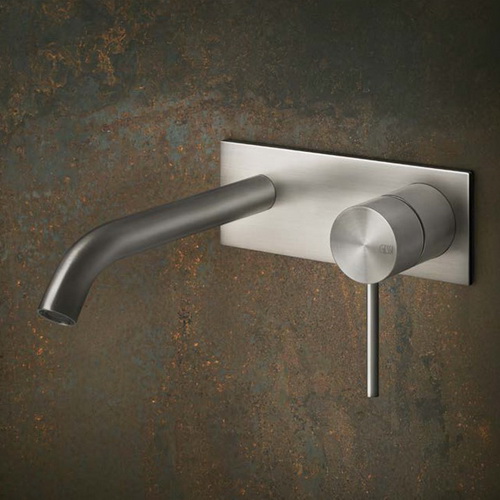 ТЕХНОЛОГИЧЕСКОЕ СОВЕРШЕНСТВО 