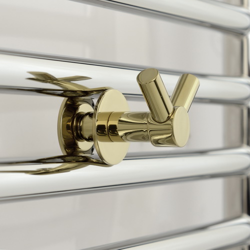  ИЗЫСКАННЫЕ АКЦЕНТЫ ДЛЯ ВАШЕЙ ВАННОЙ