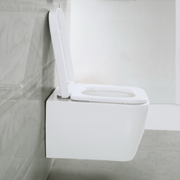 ДИАЛОГ ТРАДИЦИЙ И СОВРЕМЕННОСТИ