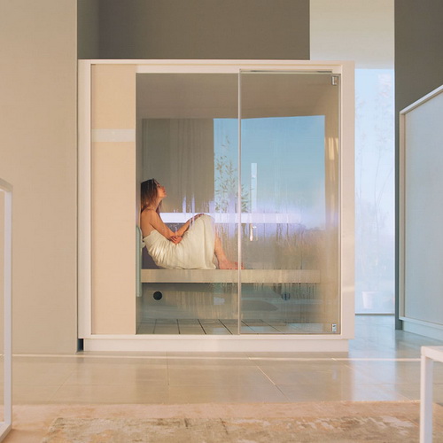 ФУНКЦИОНАЛЬНОСТЬ В ЧИСТОМ ВИДЕ