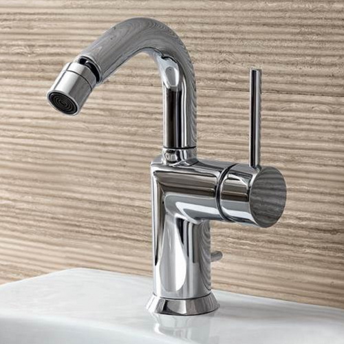 СТИЛЬНЫЕ ИННОВАЦИИ И ВЫСОКОЕ КАЧЕСТВО 