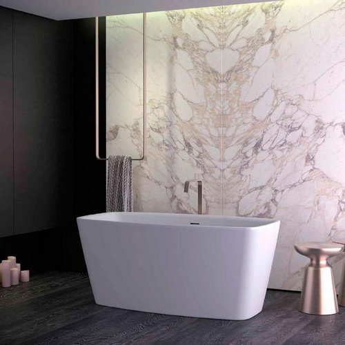 ВАШ СОБСТВЕННЫЙ ДОМАШНИЙ SPA-КОМПЛЕКС