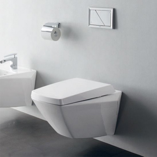 ДИЗАЙН, ДОСТОЙНЫЙ ВОСХИЩЕНИЯ